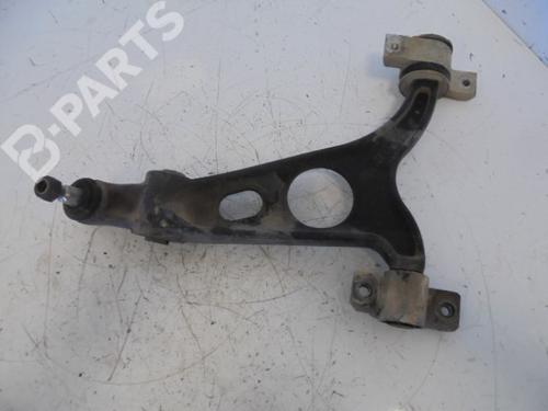 Draagarm links voor ALFA ROMEO 147 (937_) 1.9 JTD (937.AXF1A, 937.BXF1A) (101 hp) 6686861