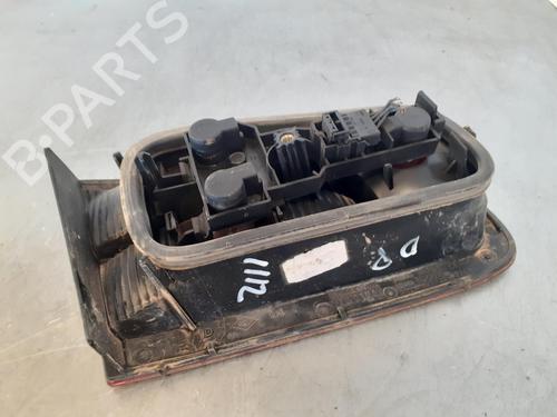 Right taillight RENAULT LAGUNA II (BG0/1_)  | BP7579638C35 