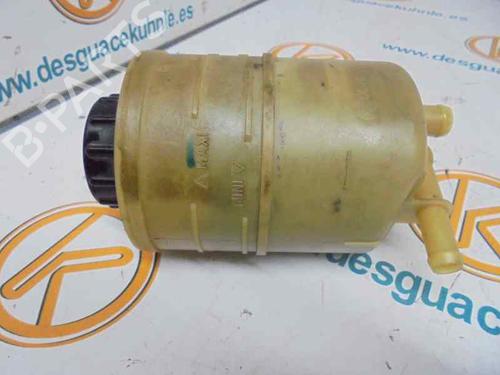 Power steering reservoir RENAULT LAGUNA I (B56_, 556_)  | BP14177477M117 