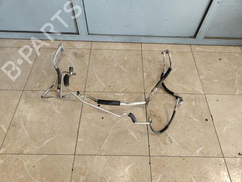 Used AC pipe OPEL INSIGNIA A (G09) [2008-2017]  14189875