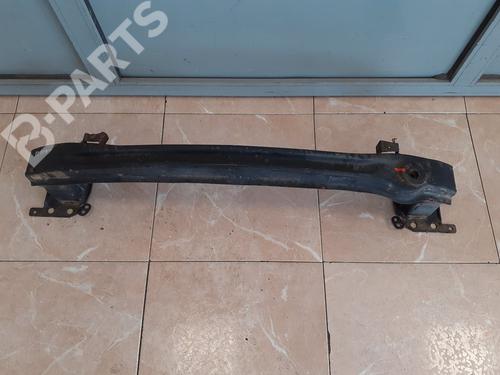 BP8120833C109 main image