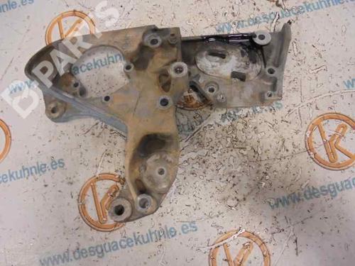 Engine mount FIAT DOBLO MPV (119_, 223_) 1.9 JTD | BP10270137M89 