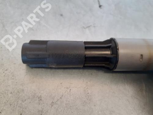 Bobine BMW 5 (E60)  | BP7830852M94 