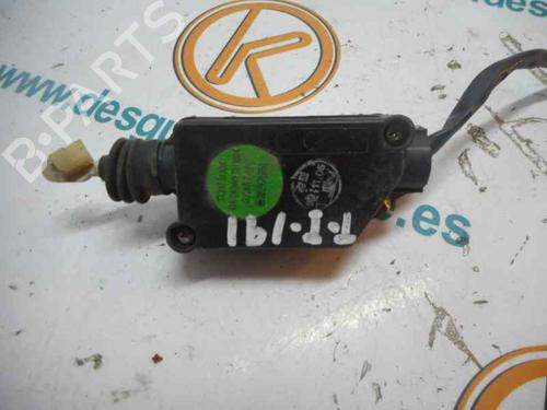 BP14178093M83 main image