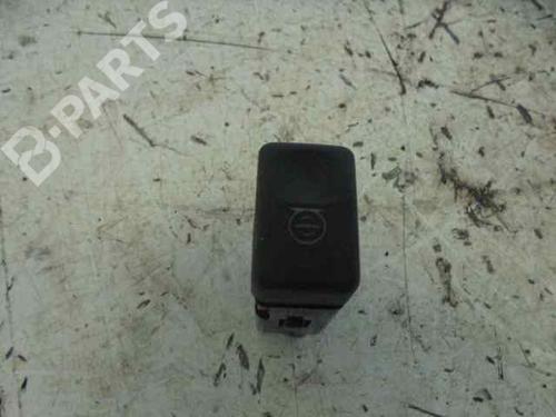 Module électronique LAND ROVER RANGE ROVER II (P38A)  | BP6120470M83 