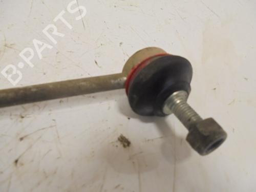 Right front suspension arm PEUGEOT 206 Hatchback (2A/C) 1.4 i | BP14187206M13 