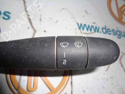 Steering wheel controls RENAULT KANGOO (KC0/1_) 1.9 dCi 4x4 (KC0V) | BP2453978E15 