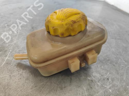 Servostyringsbeholder DAEWOO MATIZ (M100, M150) [1998-2025]  14190106