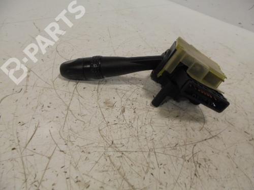 Steering column stalk KIA PICANTO I (SA) 1.1 | BP6882301I23 