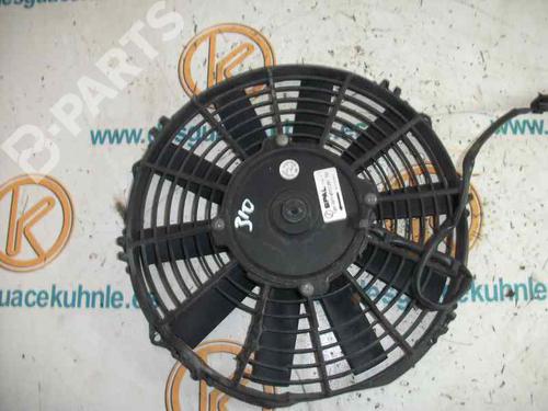 Køleventilator elektrisk OPEL CORSA B (S93) 1.7 D (F08, F68, M68) | BP2472196M35 