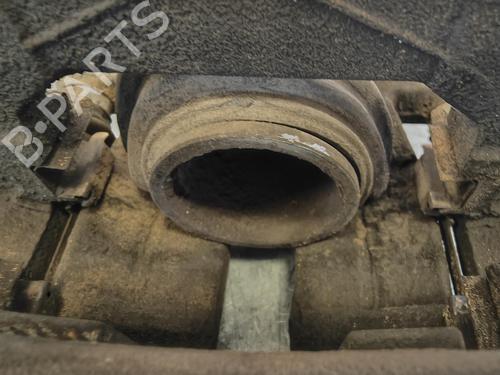 Left front brake caliper MERCEDES-BENZ A-CLASS (W169) | BP13524923M105