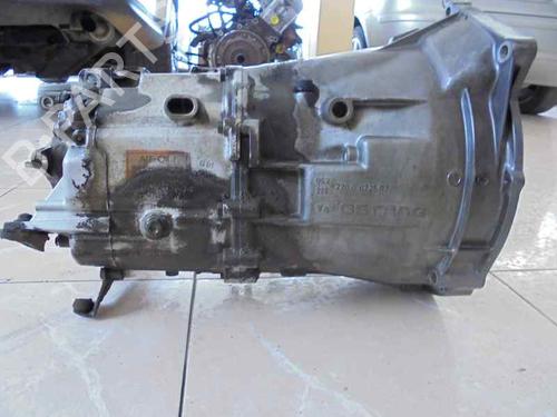 Gearbox BMW 3 Compact (E36) 316 i | BP5327298M3 