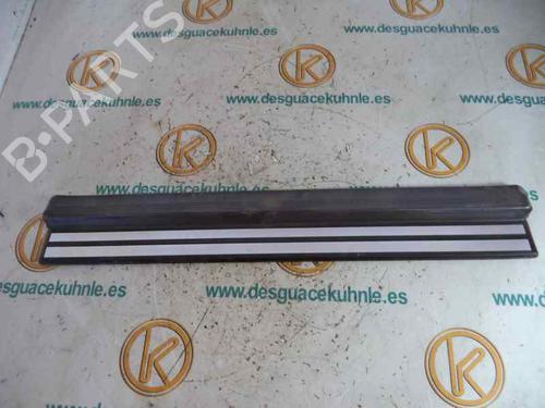 other-mercedes-benz-e-class-w210-1995-1996-1997-1998-1999-2000-2001-2002-2003-14193317 main image