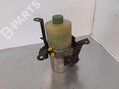 Steering pump SEAT IBIZA IV SC (6J1, 6P5)  | BP7004349M99