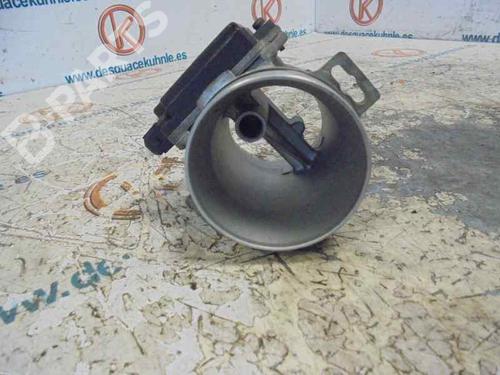 Mass air flow sensor FORD ESCORT V Convertible (ALL) 1.6 16V XR3i | BP2483820M95 