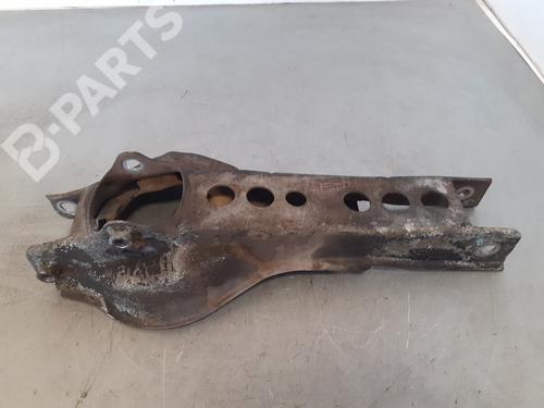 Højre bagtil bærearm VOLVO S60 I (384) [2000-2010]  8231955