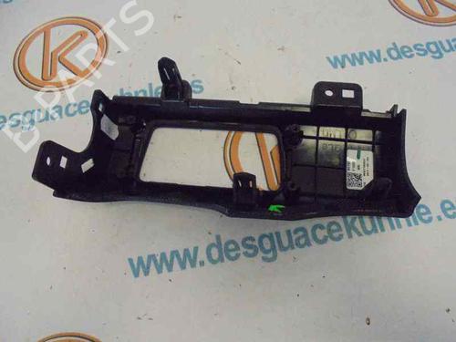 Other KIA SPORTAGE IV (QL, QLE) 1.7 CRDi | BP14182887O1 