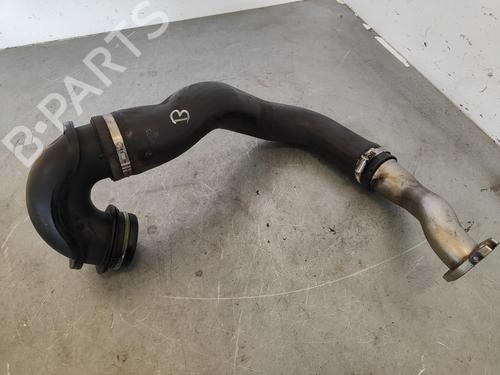 Used Pipe OPEL INSIGNIA A (G09) [2008-2017]  15691881