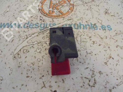 Hood lock MERCEDES-BENZ R-CLASS (W251, V251) R 350 CDI 4-matic (251.022, 251.122) | BP8780279C133 