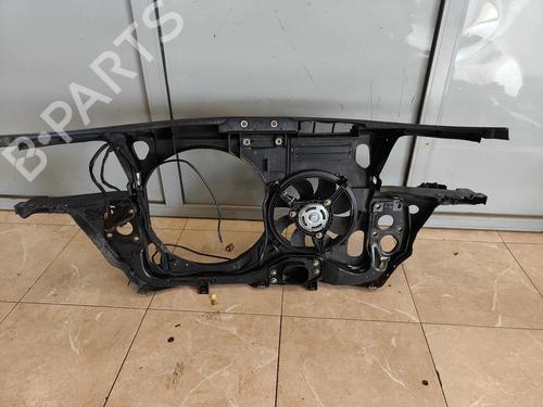 Frontblech AUDI A6 C5 (4B2)  | BP17962155C72 