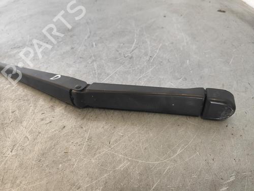 Front windshield wiper arm VOLVO XC90 I (275)  | BP12938991C143 