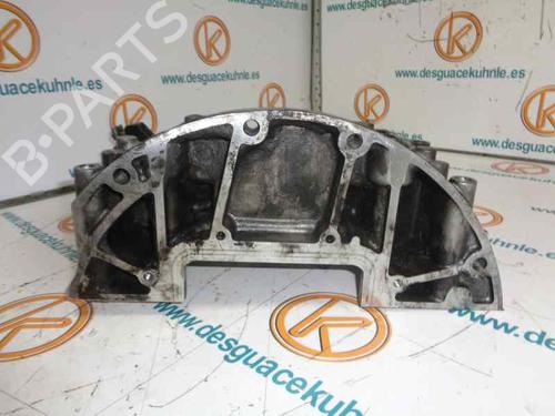 Ölwanne FORD MONDEO III Saloon (B4Y) 2.0 16V TDDi / TDCi | BP14190725M115 