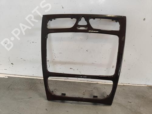 other-mercedes-benz-c-class-w203-a2036804639-consola-central-salpicadero-2000-2001-2002-2003-2004-2005-2006-2007-14515691 main image