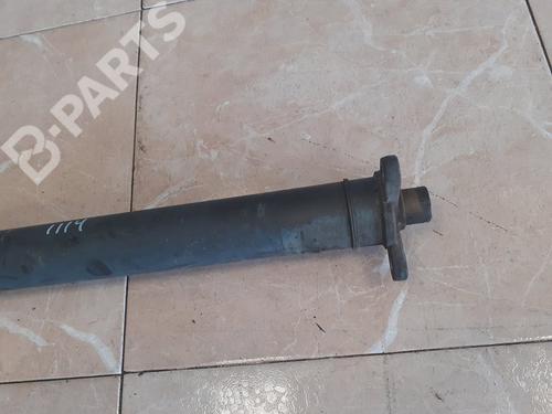 Driveshaft MERCEDES-BENZ C-CLASS (W202) C 250 Turbo-D (202.128) | BP7560741M37 