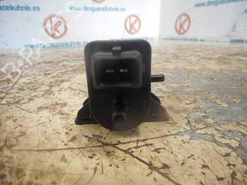 Electronic sensor RENAULT LAGUNA II (BG0/1_) 1.9 dCi (BG08, BG0G) | BP14180930M84 