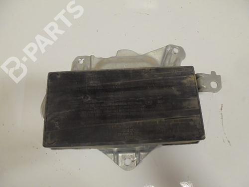 Electronic module MERCEDES-BENZ S-CLASS (W220, V220) S 320 CDI (220.026, 220.126) | BP6453543M83 