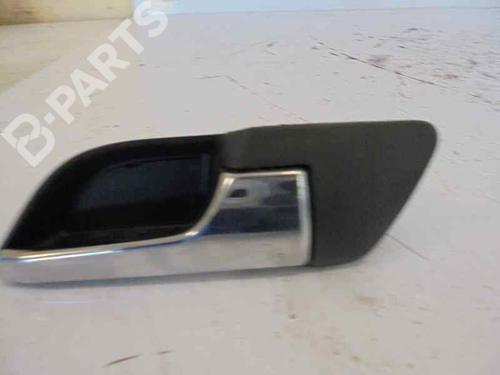 Rear left interior door handle OPEL ZAFIRA / ZAFIRA FAMILY B (A05) 2.2 (M75) BP10270438I15