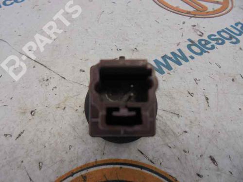 Switch RENAULT LAGUNA II (BG0/1_) 1.8 16V (BG06, BG0J, BG0M) | BP2494187I30 