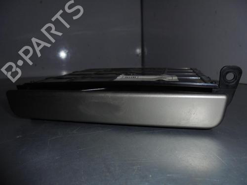 BP14191275O1 main image