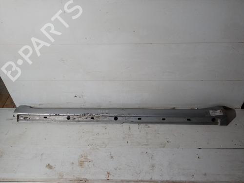 BP14192922O1 main image