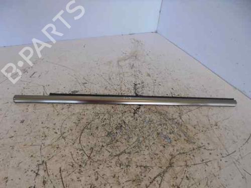 BP14186619O1 main image