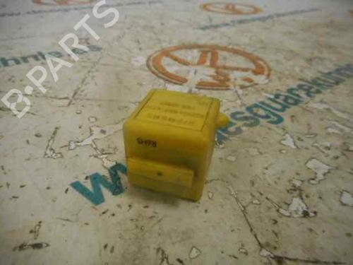 Electronic module ROVER 400 II (RT) 420 Di | BP14181116M83 