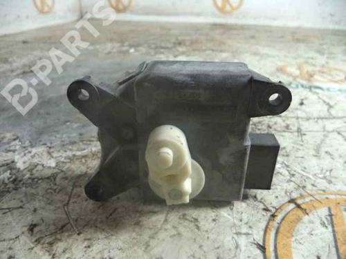 Heater blower motor CITROËN C3 I (FC_, FN_) 1.4 HDi | BP2469680M62 