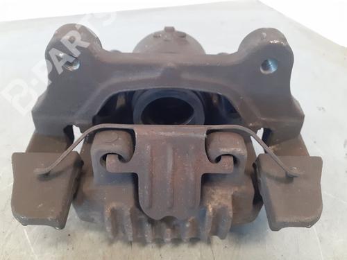 Left front brake caliper BMW 3 Touring (E91) | BP11610909M105