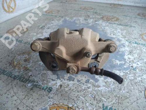 Right front brake caliper OPEL COMBO Box Body/MPV 1.3 CDTI 16V | BP11609402M104 