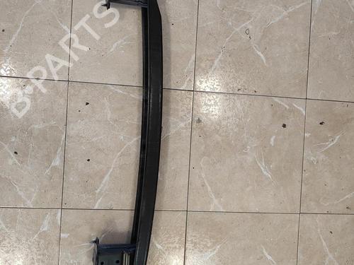 Rear bumper reinforcement MERCEDES-BENZ A-CLASS (W169)  | BP17222615C73 