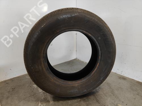 Used Other FORD ORION III (GAL) 1.8 i 16V (105 hp) 30853417