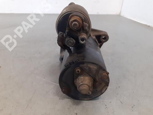 Starter FORD PUMA (EC_)  | BP9168406M8 