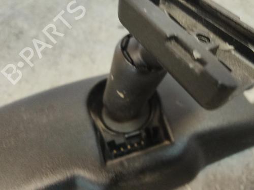 Rear mirror KIA CEE'D Hatchback (ED) | BP36157111I6 - Image 2