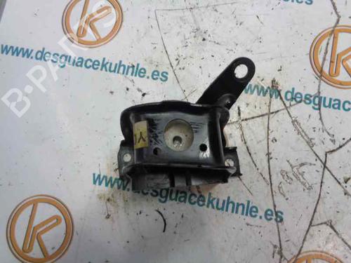 Engine mount TOYOTA COROLLA Verso (_E12_) 1.6 VVT-i (ZZE121_, ZZE121R) | BP10271208M89 