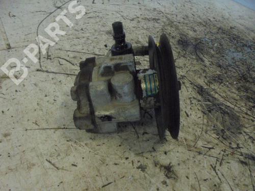 Used Steering pump KIA SPORTAGE SUV (K00) [1994-2005]  6119780