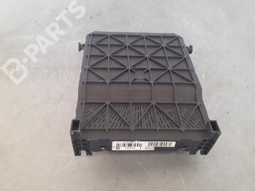 Fuse box CITROËN XSARA PICASSO (N68)  | BP8359835E1 
