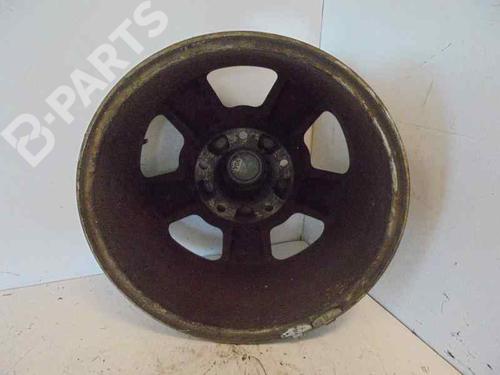 Rim KIA SORENTO I (JC) 2.5 CRDi 4WD | BP5600978C45 