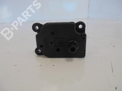 Heater blower motor MERCEDES-BENZ S-CLASS (W220, V220) S 320 CDI (220.026, 220.126) | BP6452810M62 