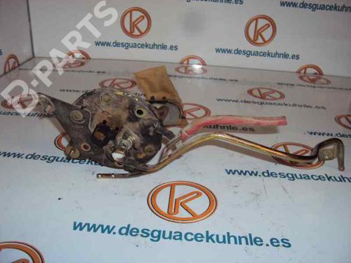 Fuel pump ROVER 200 II Hatchback (XW) 214 GSi/Si | BP2470980M76 