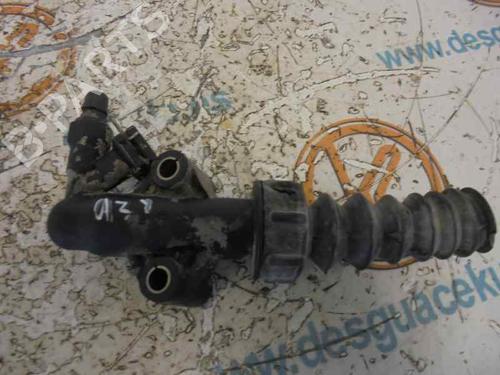 Clutch slave cylinder CITROËN C3 I (FC_, FN_)  BP14184429M113